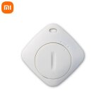 Xiaomi - smart tag global gps pour animaux de compagnie, compatible bluetooth, appareil anti - perte, ...