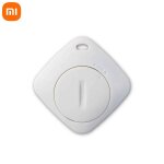 Xiaomi - smart tag global gps pour animaux de compagnie, compatible bluetooth, appareil anti - perte, ...