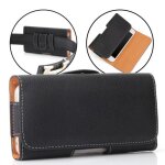 Xm pour coque iphone 6 / 6s / iphone 7 / iphone 8 / iphone 10 / iphone x / xs housse etui clips ceinture ... Xm pour coque iphone 6 / 6s / iphone 7 / iphone 8 / iphone 10 / iphone x / xs housse etui clips ceinture ...