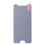 Xm film de verre tremp anti - pntration anti - reflet anti - empreintes digitales rsistant aux rayures ...