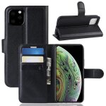 Xm pour housse iphone 11 pro coque nouvelle etui protection antichocs avec support pochette simple pu ... Xm pour housse iphone 11 pro coque nouvelle etui protection antichocs avec support pochette simple pu ...