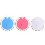 Xm mini localisateur gps animal de compagnie 1 pi�ce chien chat �tanche localisateur gps tracker dispositif ...