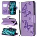 Xm pour xiaomi redmi note 8 pro housse pochette avec support anti choc rétro pu cuir housse xiaomi redmi ... Xm pour xiaomi redmi note 8 pro housse pochette avec support anti choc rétro pu cuir housse xiaomi redmi ...