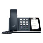 Yealink mp50 - t�l�phone voip usb