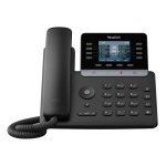 Yealink yealink - sip - t73w