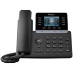 Yealink yealink - sip - t73w