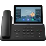 Yealink yealink - sip - t88w pro