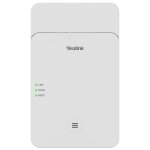 Yealink w75 mini mc Yealink w75 mini mc