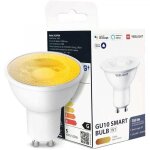 Yeelight yldp004 ampoule intelligente wi - fi 4, 8 w
