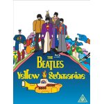 Yellow submarine - dvd