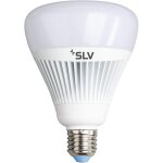 Yemaesre - play ampoule led intelligente wifi multicolore a intensité variable e27, 16 millions de couleurs ... Yemaesre - play ampoule led intelligente wifi multicolore a intensité variable e27, 16 millions de couleurs ...