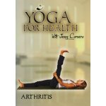 Yoga for health: arthritis [dvd]