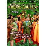 Young eagles (complete serial)