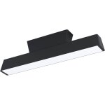 Ytseazn - connect. z luminaire plafonnier led connecté simolaris - z, lampe de plafond intelligente zigbee ... Ytseazn - connect. z luminaire plafonnier led connecté simolaris - z, lampe de plafond intelligente zigbee ...