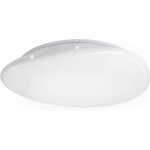 Ytseazn - connect. z plafonnier led connecté sileras - z, lampe de plafond zigbee, luminaire ciel etoilé ... Ytseazn - connect. z plafonnier led connecté sileras - z, lampe de plafond zigbee, luminaire ciel etoilé ...