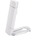 Ytseazn - lampe de lecture rechargeable dans le lit, lampes de lecture intelligentes rglables, lampe ...