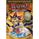 Yu - gi - oh 5: mime control season 2 [dvd] [region 1] [us import] [ntsc]