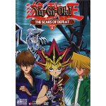 Yu - gi - oh 6: scars of defeat [dvd] [2002] [region 1] [us import] [ntsc]