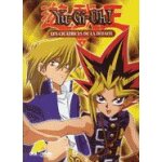Yu - gi - oh - les cicatrices de la defaite - vol. 4 Yu - gi - oh - les cicatrices de la defaite - vol. 4