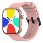 Zeblaze btalk plus appel vocal smartwatch 2. 03 ''display couleur hd plus de 100 modes sportifs suivi ... Zeblaze btalk plus appel vocal smartwatch 2. 03 ''display couleur hd plus de 100 modes sportifs suivi ...