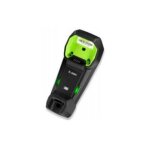 Zebra stb3678 - c100f3ww accessoire pour lecteur de code barres support de chargement