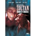 Zoltan: hound of dracula