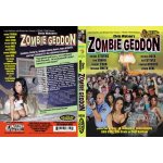Zombiegeddon