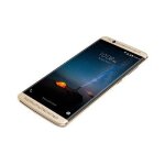 Zte axon 7 mini 32 go or ion
