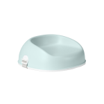 Rehausseur de chaise - vert menthe