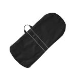 Sac de transport pour transat - noir