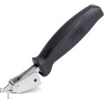 0206 eco �te - agrafes