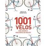 Les 1 001 v�los sur lesquels vous r�vez de rouler
