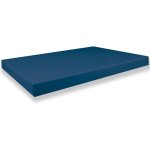 1 boîte de rangement format a4 de qualité supérieure - 30, 2 x 21, 3 x 2, 1 cm - bleu foncé - carton ... 1 boîte de rangement format a4 de qualité supérieure - 30, 2 x 21, 3 x 2, 1 cm - bleu foncé - carton ...