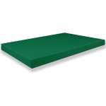 1 bote de rangement format a4 de qualit suprieure - 30, 2 x 21, 3 x 2, 1 cm - vert fonc - carton ...