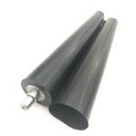 1 ensemble de manchon de film de fusion rouleau de pression pour brother hl l5102 l5202 l6202 l6402 dcp ...