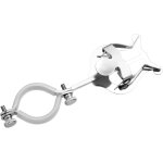 1 pièce pupitre de clarinette, support de musique pour clarinette support de clarinette support de clarinette ... 1 pièce pupitre de clarinette, support de musique pour clarinette support de clarinette support de clarinette ...