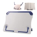 1 pi�ce pupitre de table pliable pupitre a partitions en abs, pupitre a partitions d'orchestre pupitre ...