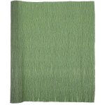 1 rouleau de papier cr�pon pour confectionner des fleurs en papier, emballer des cadeaux, des ?uvres ...