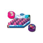 1 taille crayon la reine des neiges 1 taille crayon la reine des neiges