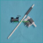1 x rouleau de ramassage et tampon de s�paration pour brother dcp 7055 7057 7060 7065 7070 mfc 7240 7360 ...