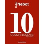 10 commandements