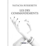 Les 10 commandements