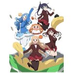 ! 10 dvd ()
