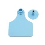10 ensembles d'étiquettes d'oreille en tpu, carte marqueur sans mot, chèvres, mouton, bétail, vaches, ... 10 ensembles d'étiquettes d'oreille en tpu, carte marqueur sans mot, chèvres, mouton, bétail, vaches, ...