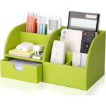 10 niveaux organisateur de bureau corbeilles a courrier etagère de casier a4 module de rangement support ... 10 niveaux organisateur de bureau corbeilles a courrier etagère de casier a4 module de rangement support ...