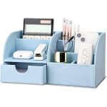 10 niveaux organisateur de bureau corbeilles a courrier etagère de casier a4 module de rangement support ... 10 niveaux organisateur de bureau corbeilles a courrier etagère de casier a4 module de rangement support ...