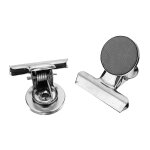 10 pcs réfrigérateur clip magnétique pour la maison réfrigérateur aimants mur recettes mémo note porte ... 10 pcs réfrigérateur clip magnétique pour la maison réfrigérateur aimants mur recettes mémo note porte ...