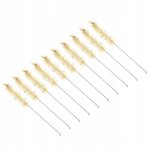 10 pieces brosses en verre pour nettoyer les tubes a essai 10 pieces brosses en verre pour nettoyer les tubes a essai