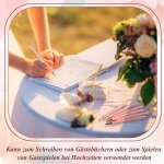 10 pièces schön dass du da bist stylo a bille stylos avec dicton stylo a bille rétractable or rose cadeau ... 10 pièces schön dass du da bist stylo a bille stylos avec dicton stylo a bille rétractable or rose cadeau ...