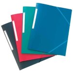 10 x chemises a elastiques memphis, a3, en pp, a